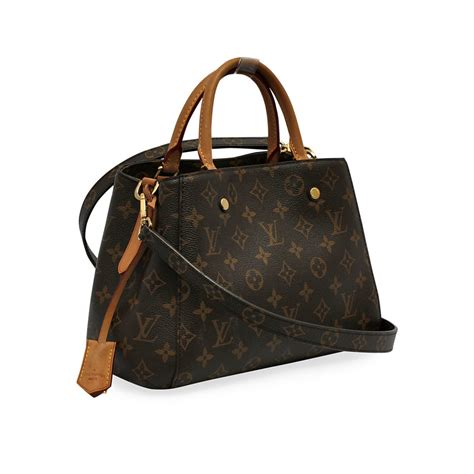 louis vuitton paris montaigne paris|louis vuitton montaigne monogram handbag.